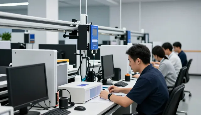 南通创原中运动用品有限公司